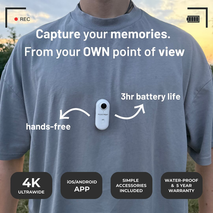 The POCKETPOV® 2.0