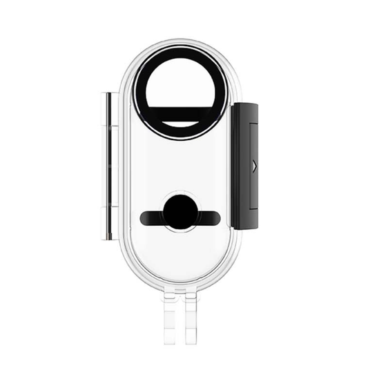 DiveCase Waterproof Shell (Up to 30m Depth)