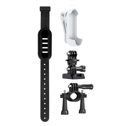 MountKit Accessory Set